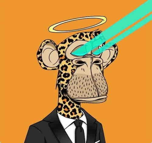 estussss pfp