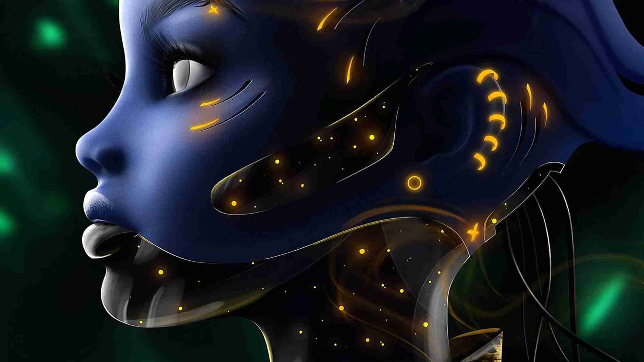 bodgasofia.linea.eth Linea Name Service (.linea.eth domains) based on ENS PFP