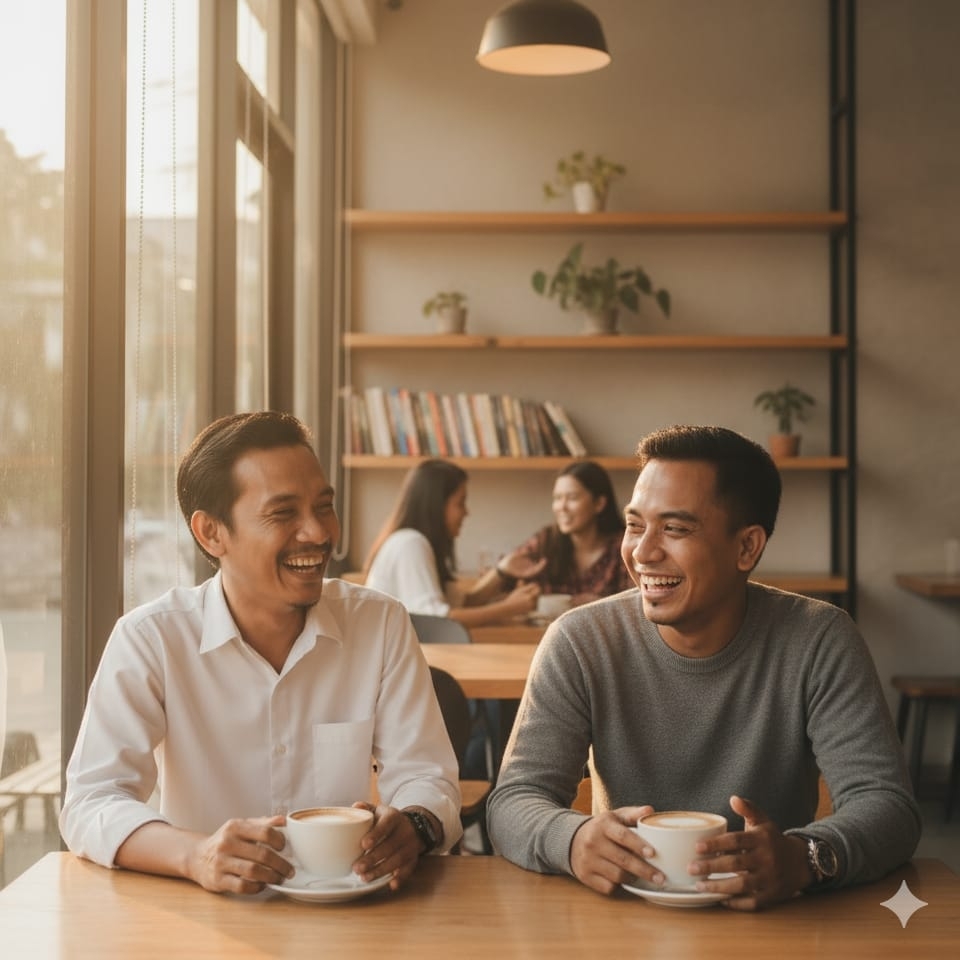 adrielshanty Farcaster social identity (Fname handle) PFP