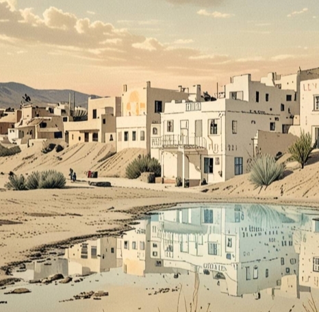 Grain (docc13.lens) Lens social identity (.lens handle) PFP