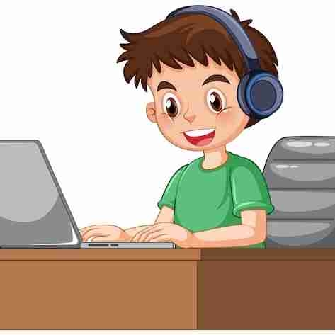 Nirmol Singho (nirmolsingho) Farcaster social identity (Fname handle) PFP