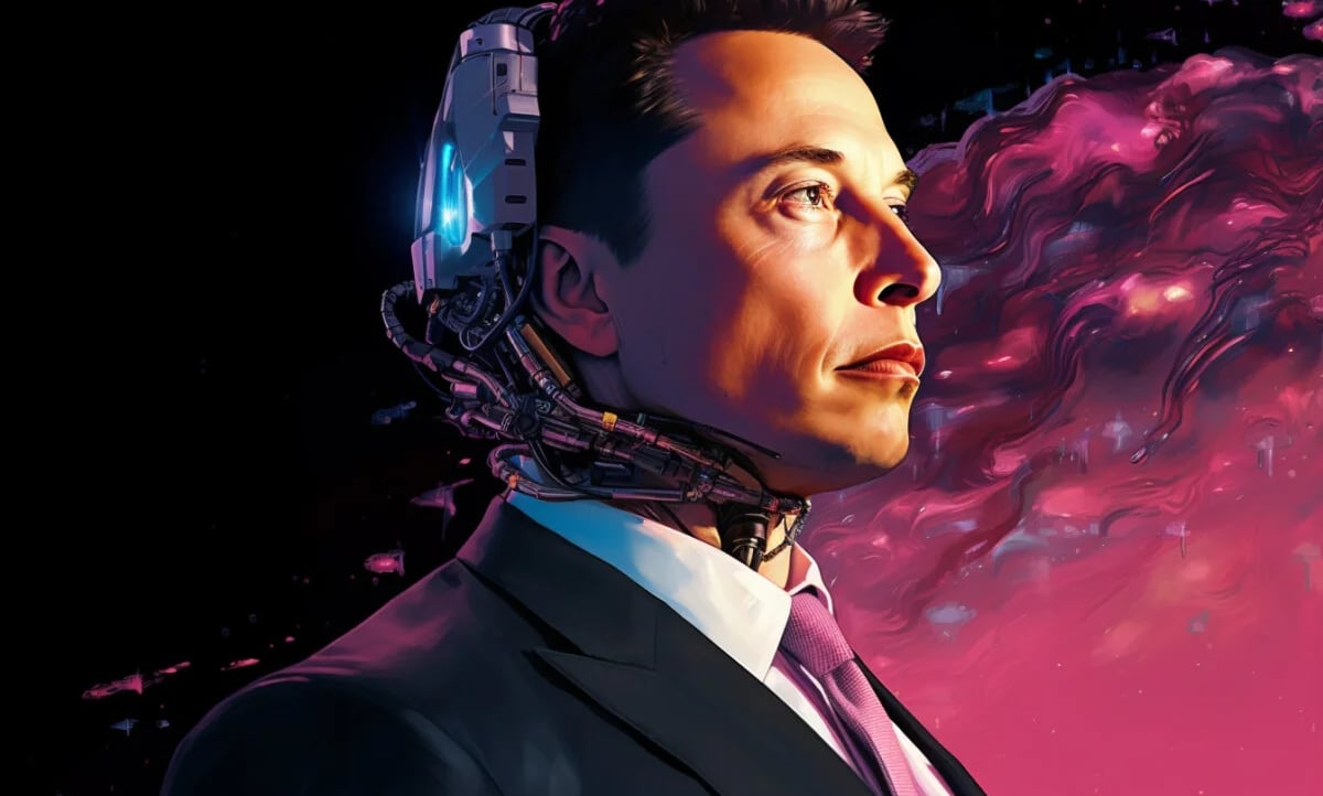 Zorel23 (zorel23) Farcaster social identity (Fname handle) PFP