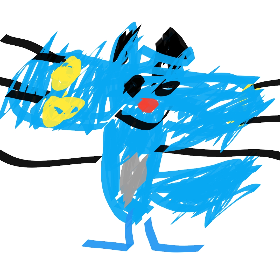 diansjodi's Farcaster avatar