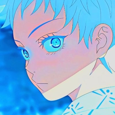 Ricoswabe pfp