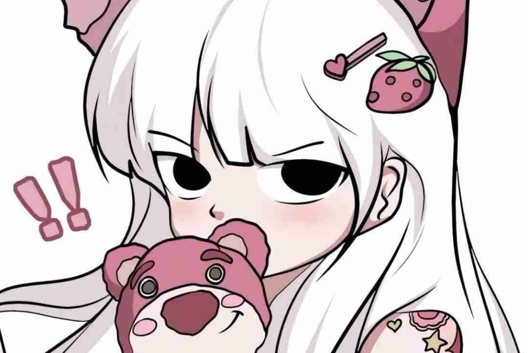 largess0y pfp