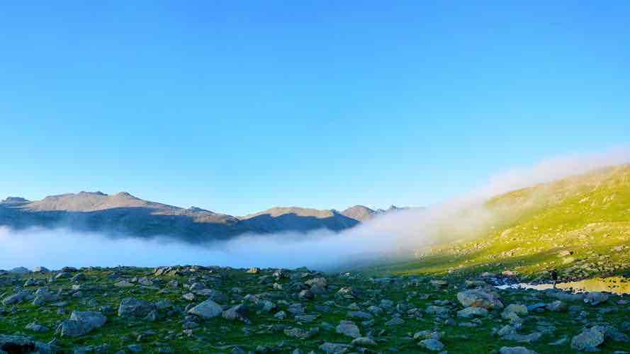 cabinet Farcaster social identity (Fname handle) PFP