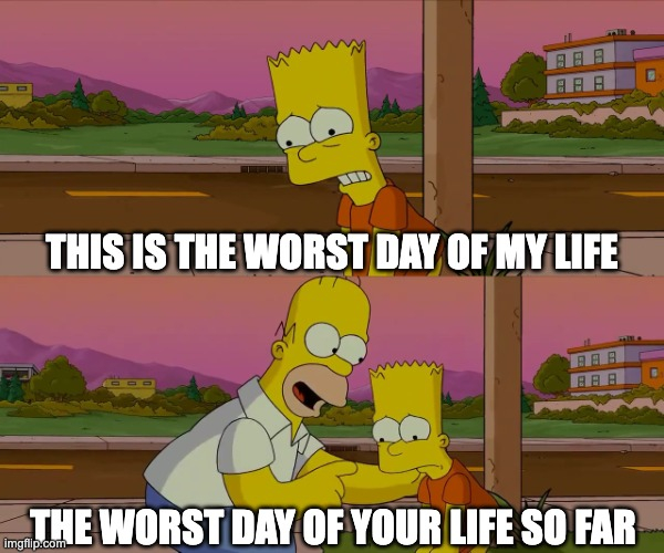 Embed from @robrecht