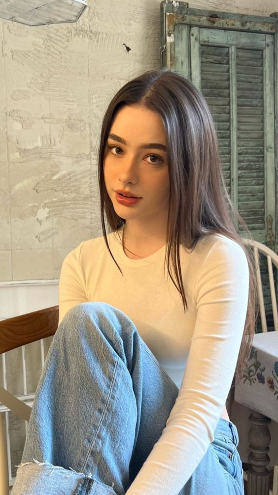 Moonlitgrace303🌕Ella pfp
