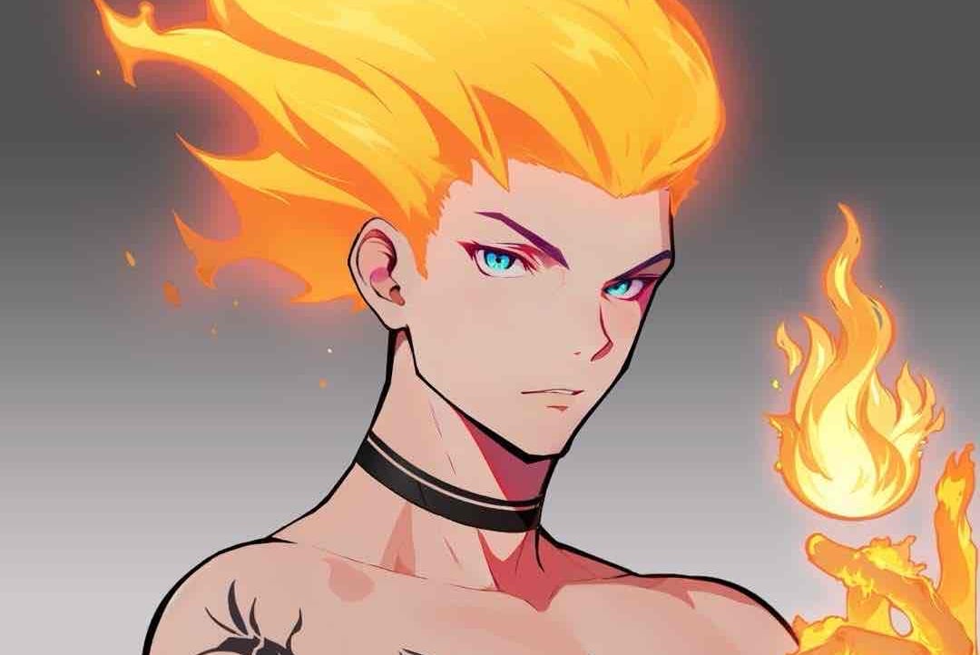 WilaonHSU (wilsonhsu) Farcaster social identity (Fname handle) PFP