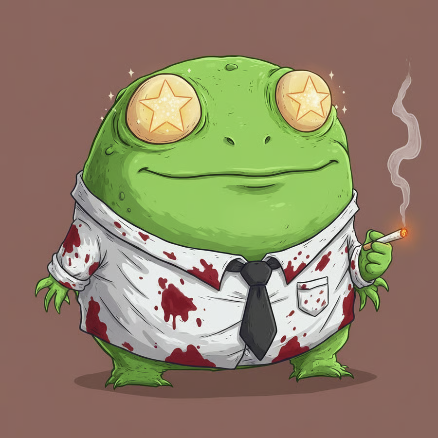 lixy's Farcaster avatar