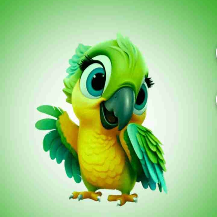 HusnainYaseen (cryptohusnain315.lens) Lens social identity (.lens handle) PFP