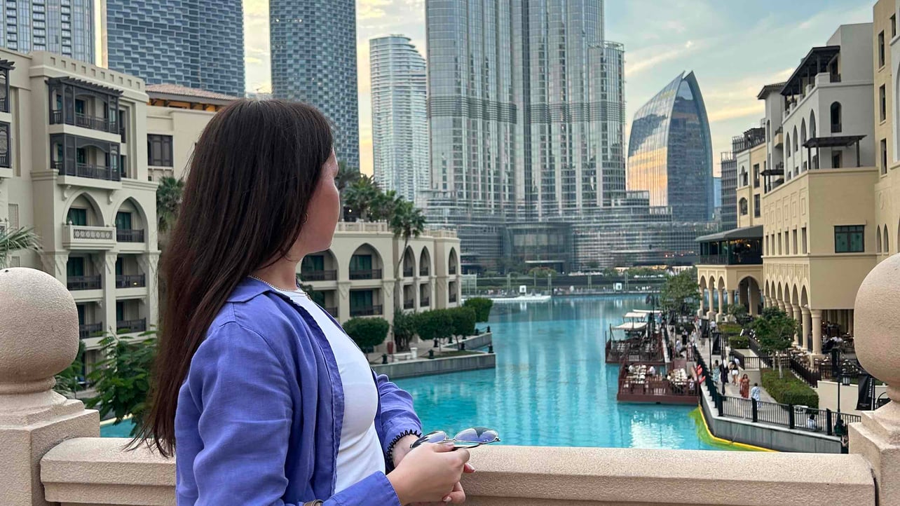 Lesssa (lesssa5) Farcaster social identity (Fname handle) PFP