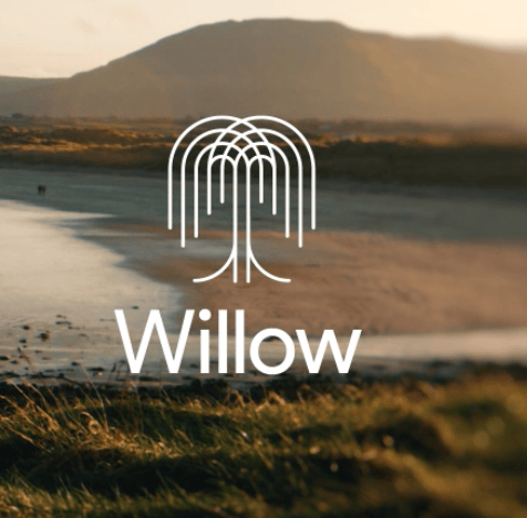 Willow: Google still got it