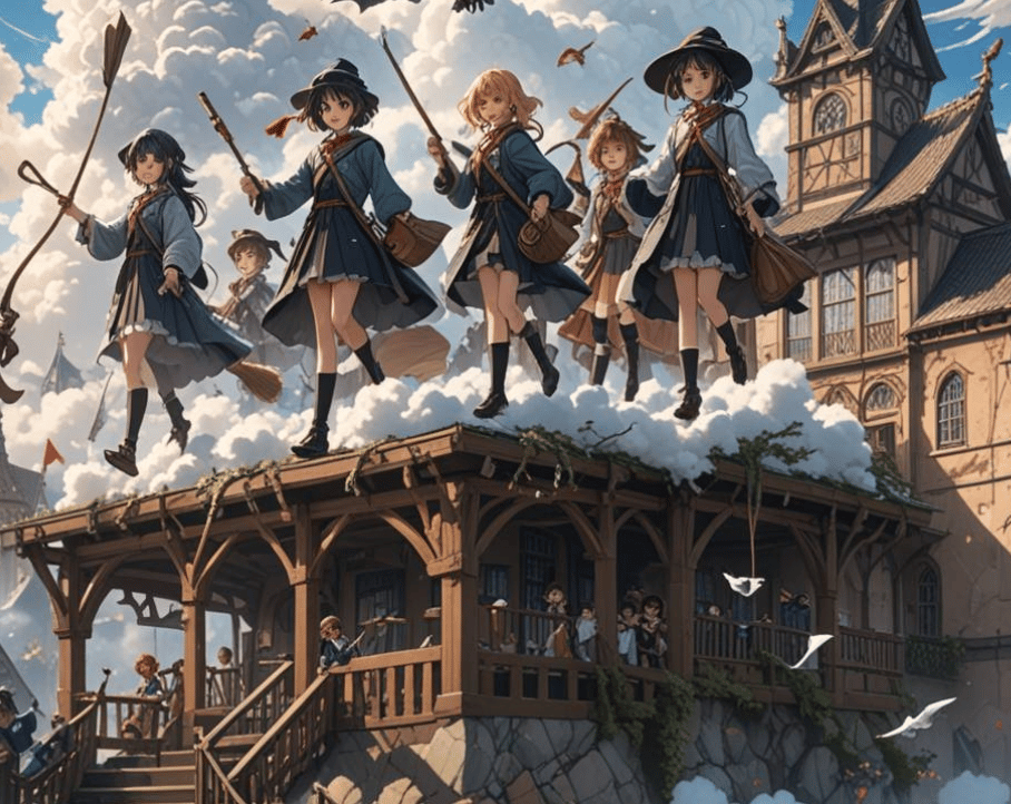 AutumnRayne (autumnrayne) Farcaster social identity (Fname handle) PFP