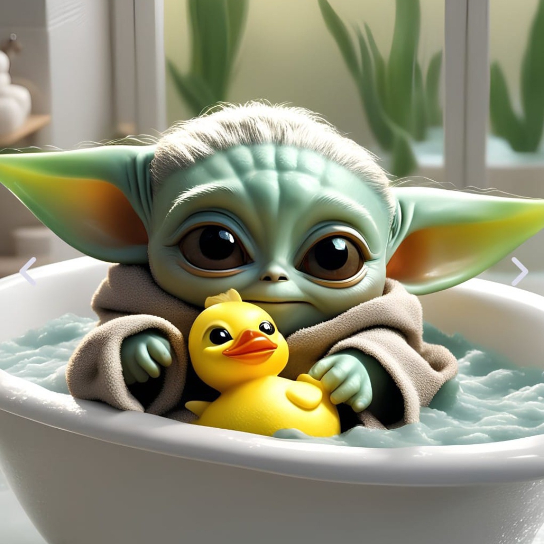 inzer.lens Lens social identity (.lens handle) PFP