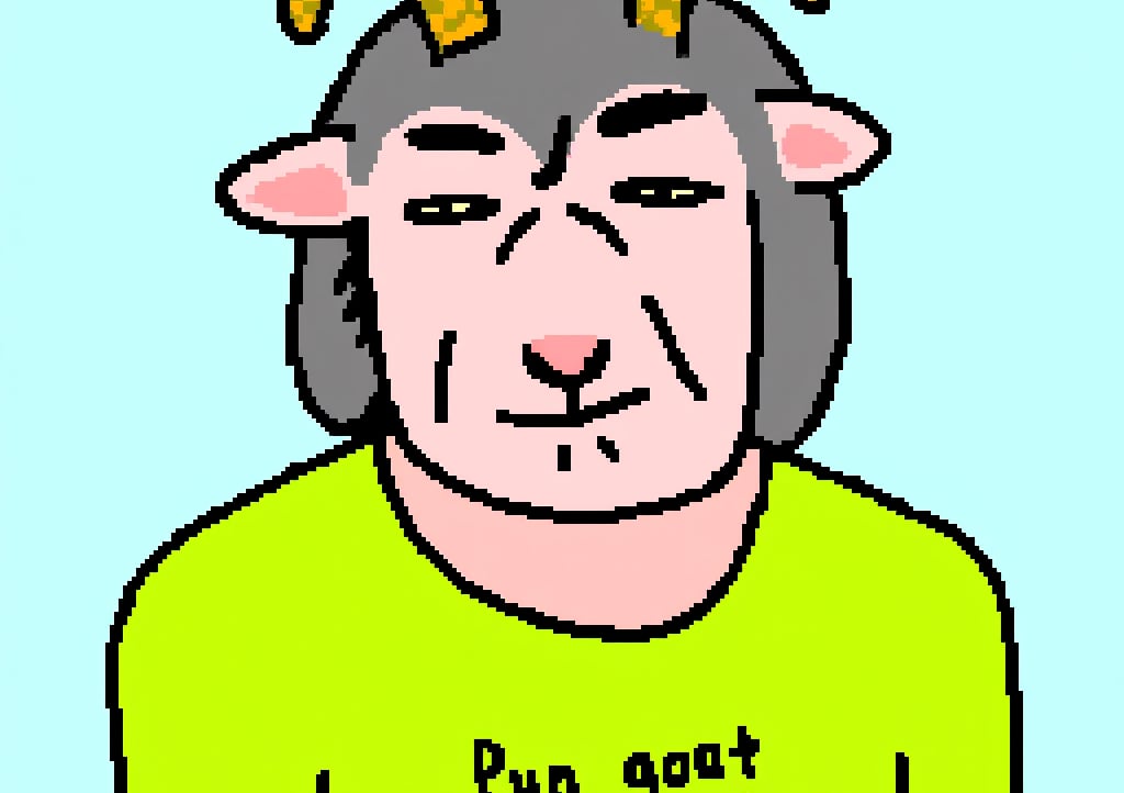 Seb.eth pfp