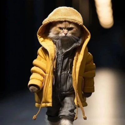 elondark.lens Lens social identity (.lens handle) PFP