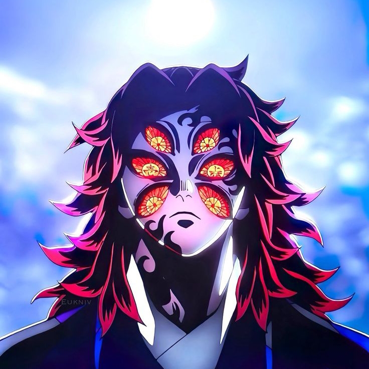 imkahfiii.lens Lens social identity (.lens handle) PFP