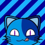 chilldudeMike pfp