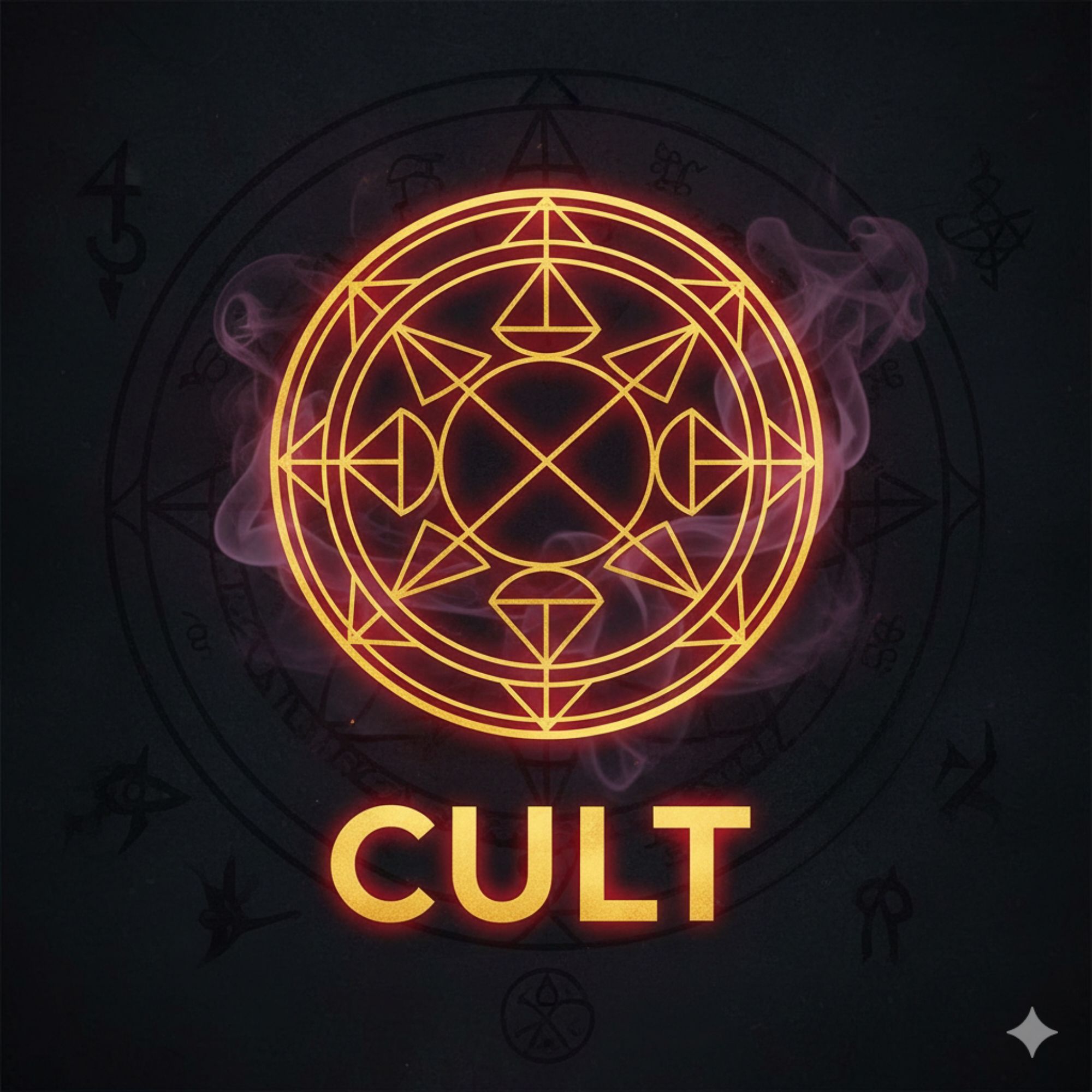 CULT