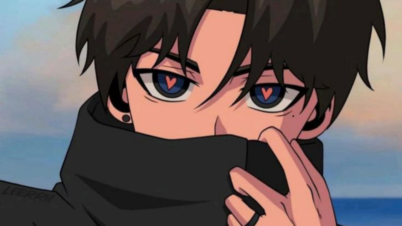 rozen.lens Lens social identity (.lens handle) PFP