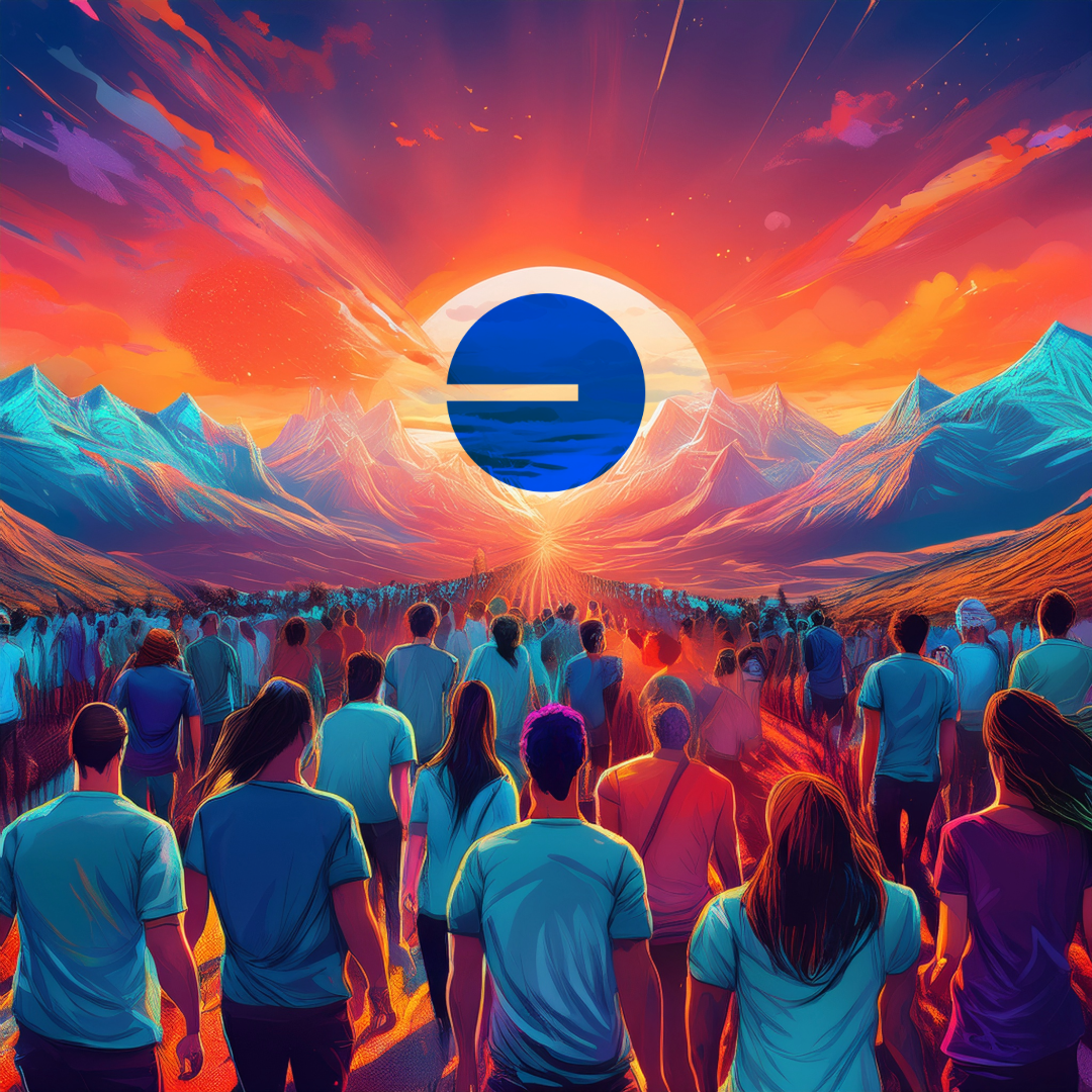 Base Blue Army pfp