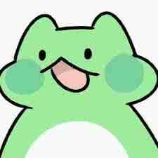 dskajshkldafl pfp