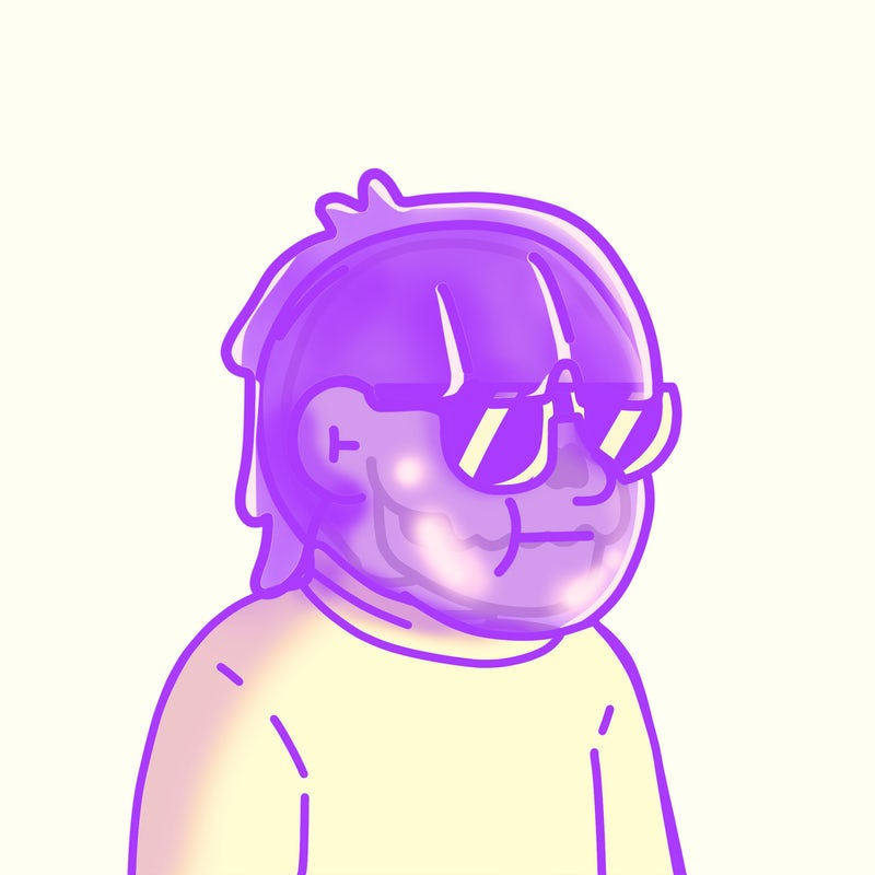 Butter πΎ pfp