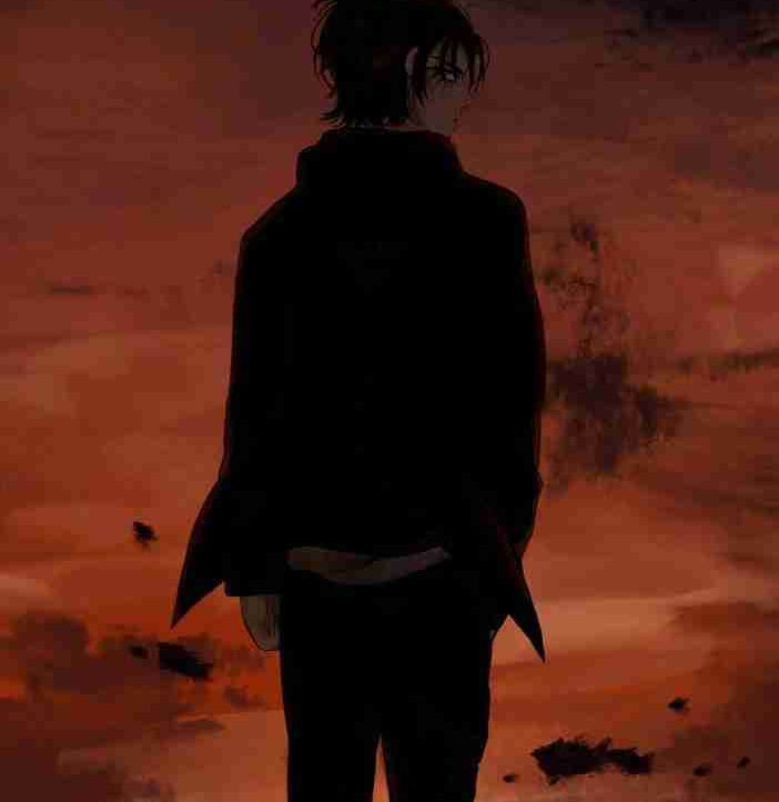 Manx🎭 (skmanx) Farcaster social identity (Fname handle) PFP