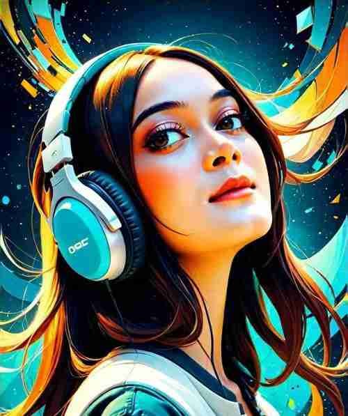 Akmal (sanmichi.lens) Lens social identity (.lens handle) PFP