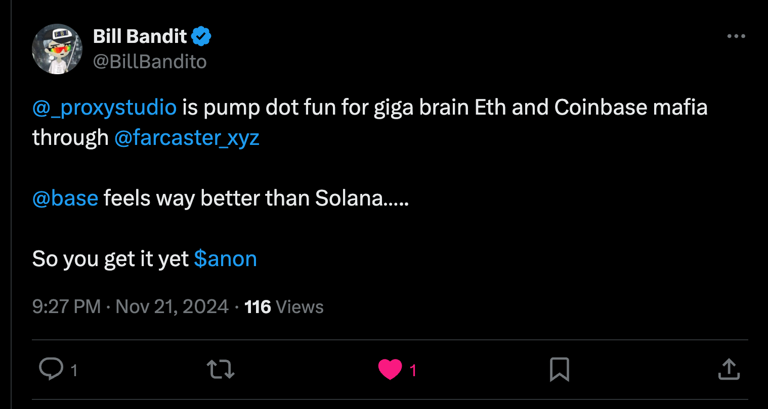 Embed from @proxystudio.eth