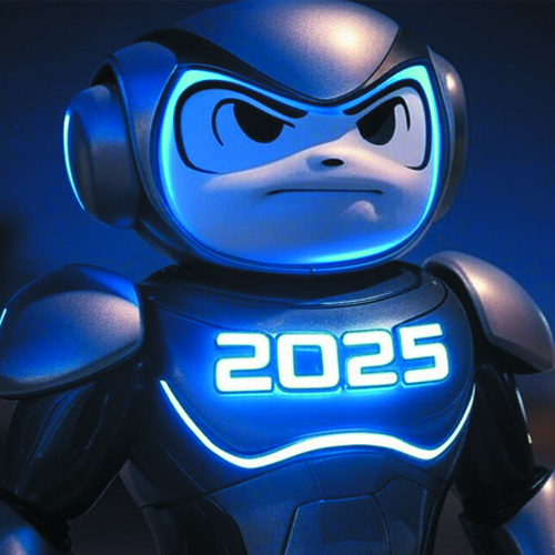 2025 On BASE