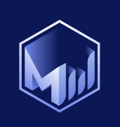 Metric