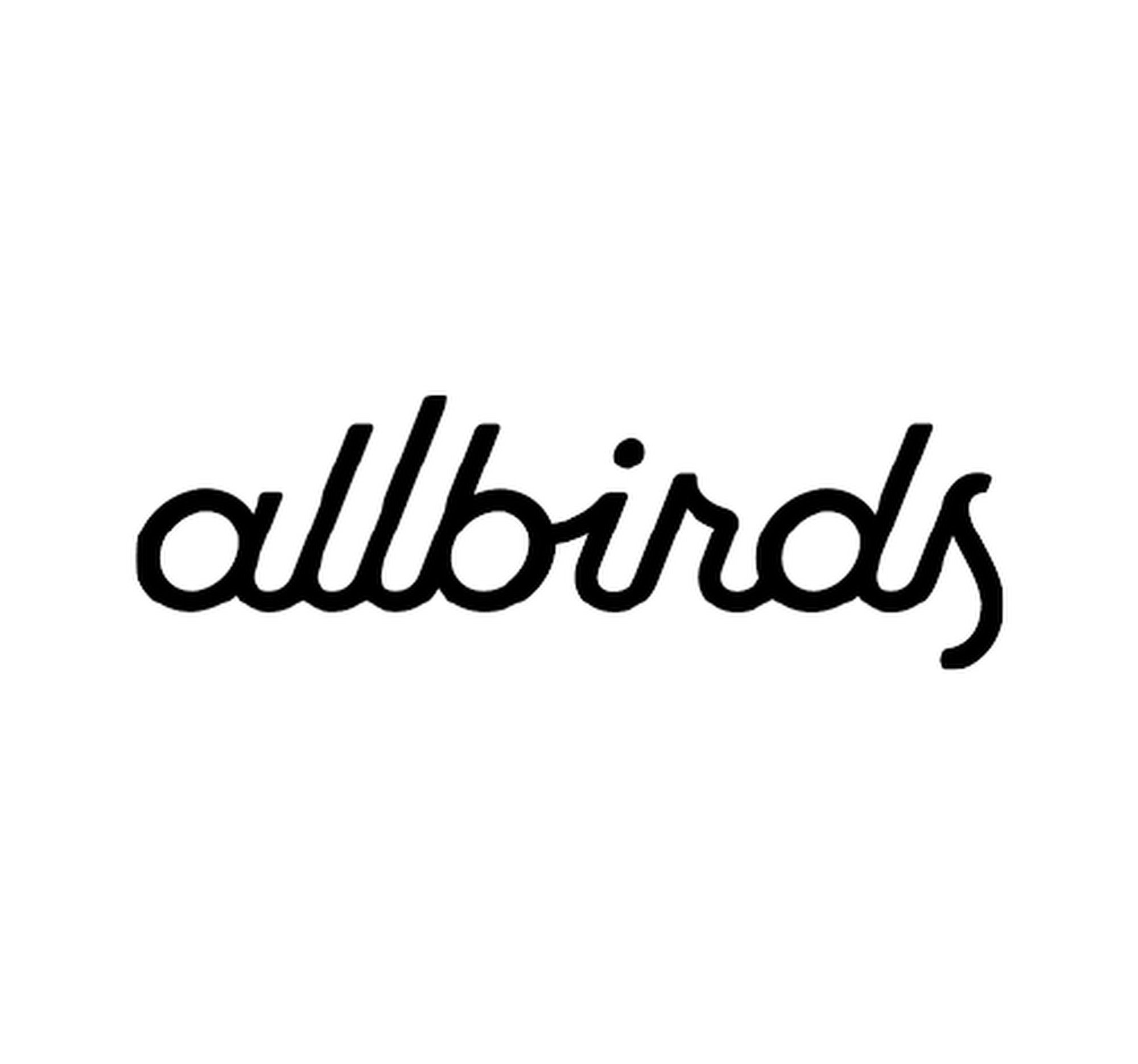 Allbirds