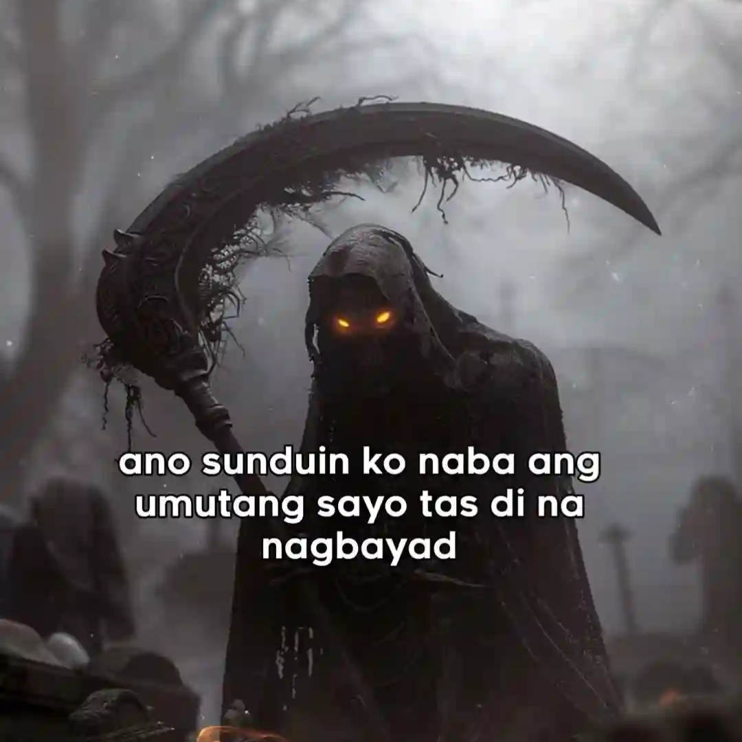 Joven Juliano (joven1727) Farcaster social identity (Fname handle) PFP