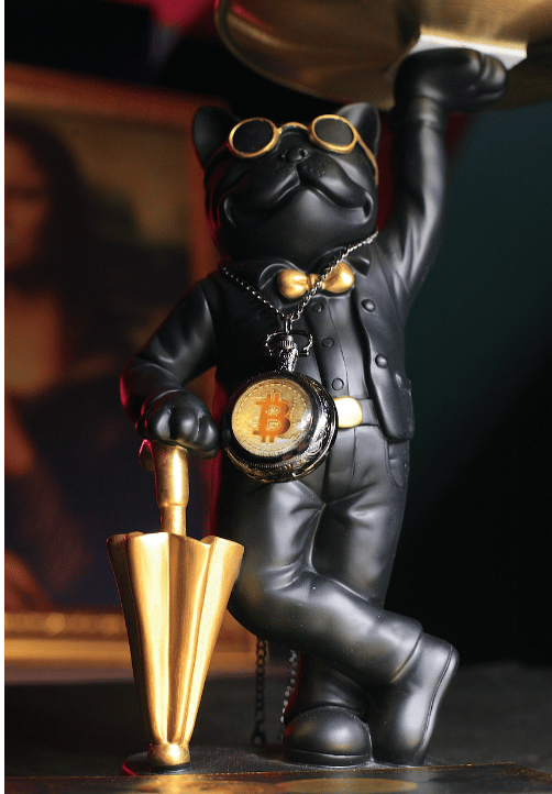 NovaSpark (pauleserlinda) Farcaster social identity (Fname handle) PFP