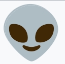no9 pfp