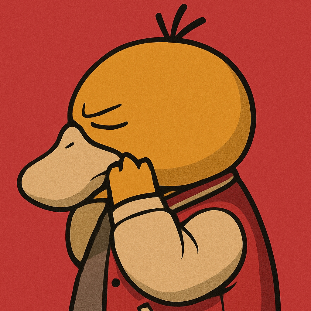 psyduckx.base.eth pfp