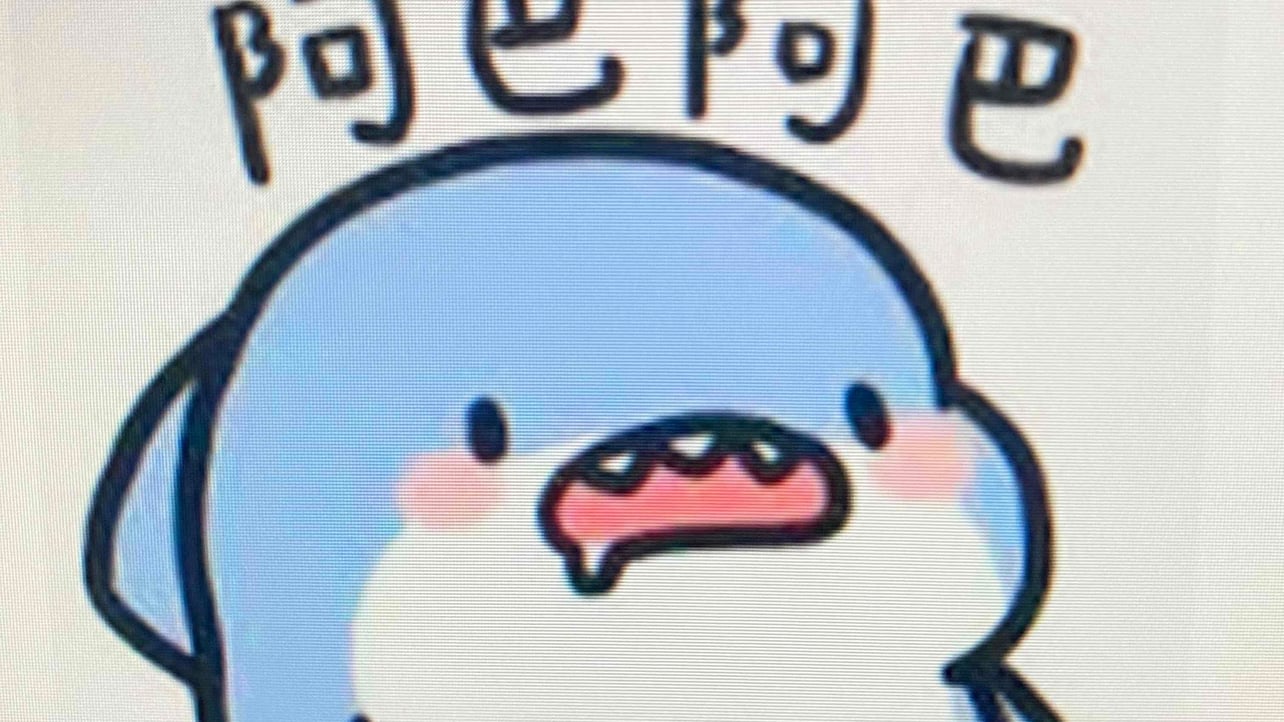 bernardhilary (bernardhilary8) Farcaster social identity (Fname handle) PFP