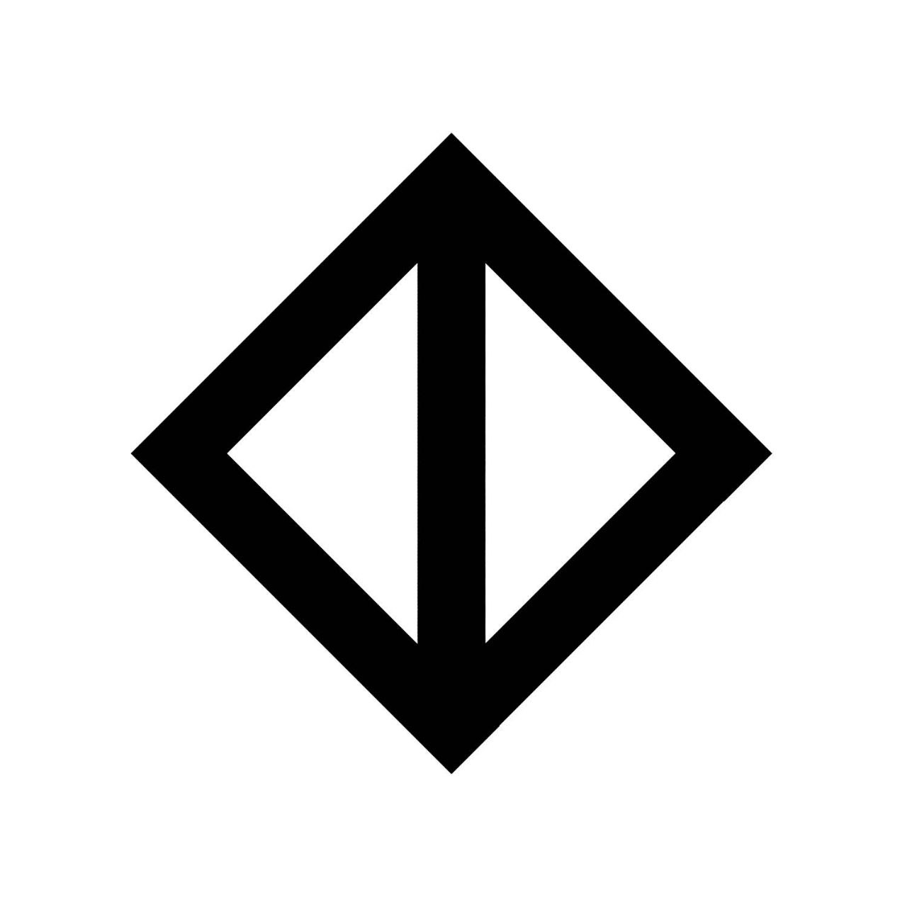 Vannok (vannok) Farcaster social identity (Fname handle) PFP