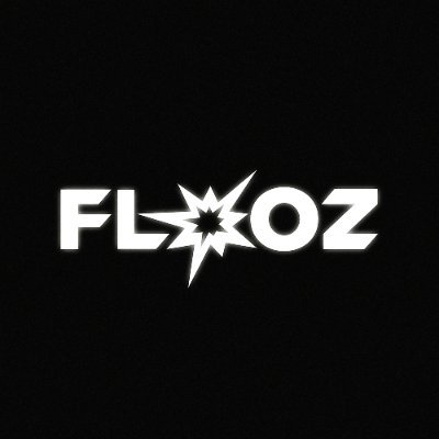 Flooz_Xyz pfp