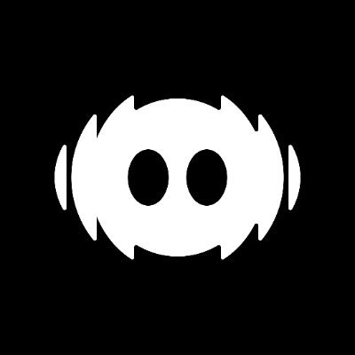 TinyLabs (0xtinylabs) Farcaster social identity (Fname handle) PFP