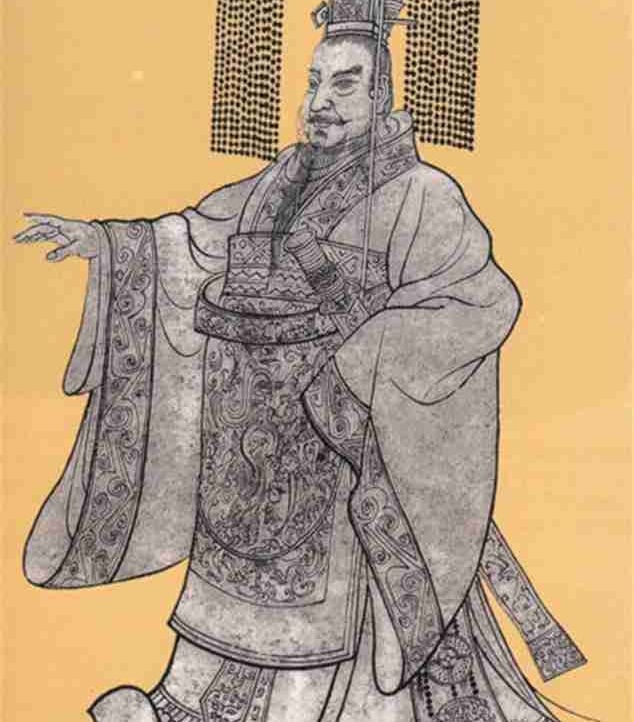 ygf6840 Farcaster social identity (Fname handle) PFP