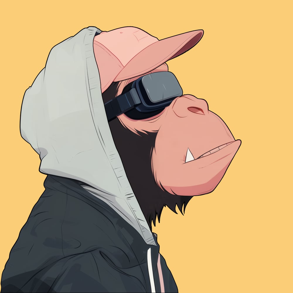 dev pfp