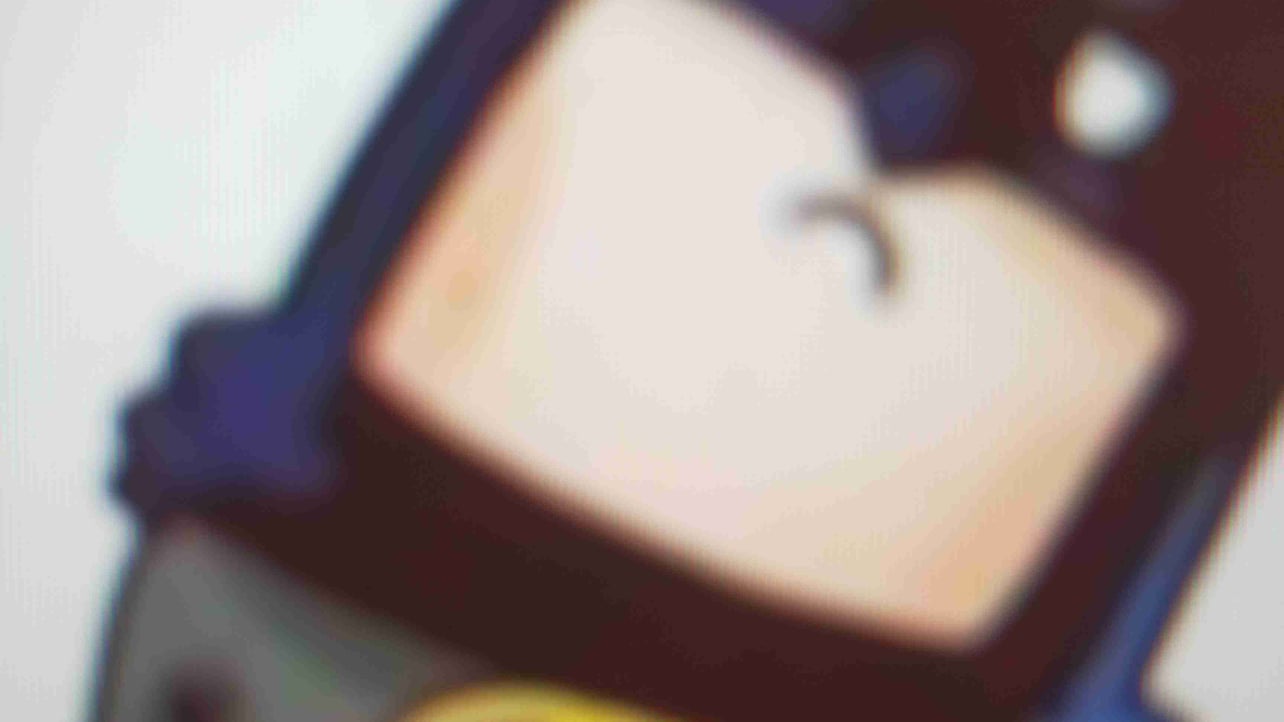 vvvdotnet pfp