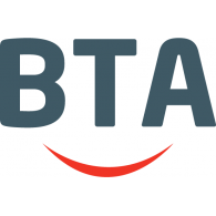 bta-it.linea.eth Linea Name Service (.linea.eth domains) based on ENS PFP