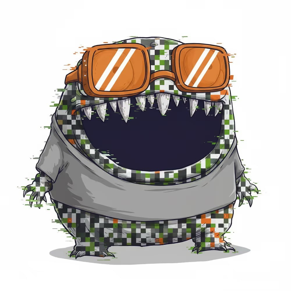 dim39.base.eth 🟦 pfp