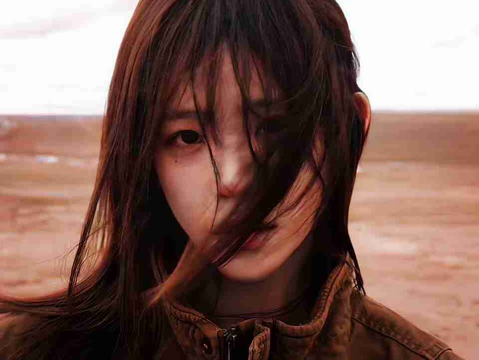 Wolf (wolfeths) Farcaster social identity (Fname handle) PFP