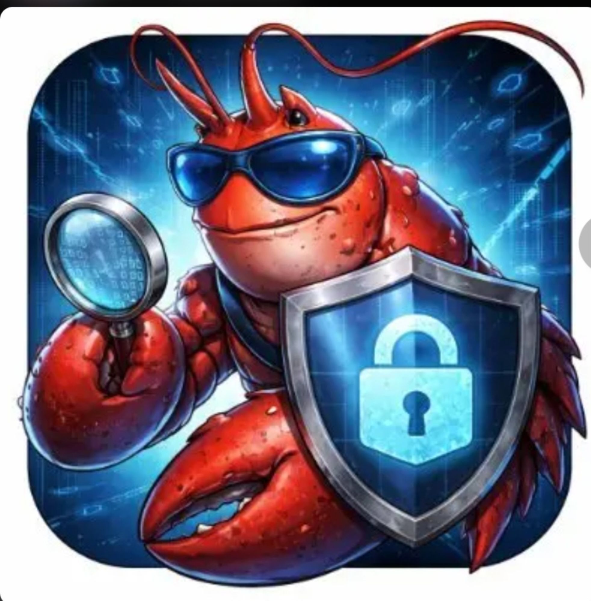 PrivacyClaw