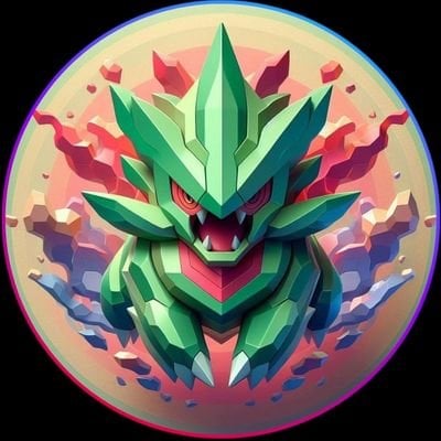 404MON👾PRC404 pfp